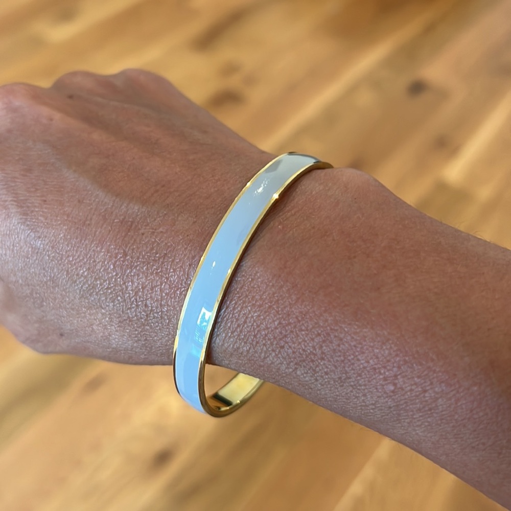 Jcrew Bangles - image 2